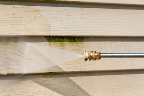 Best Pressure Washing Near Me  in Broadview, IL