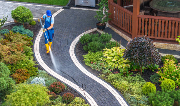 Trusted Broadview, IL Pressure Washing Experts